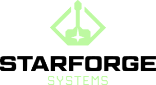 Starforge Systems