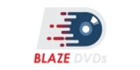 Blaze DVDs coupons