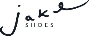 jakeshoes