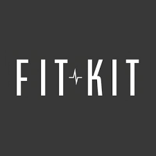 Fit Kit Bodycare