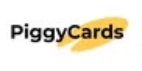 Piggy Cards coupons