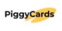 Piggy Cards coupons