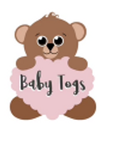 Babytogs coupons
