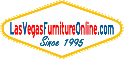 https://dtwtyppcoun8t.cloudfront.net/good_search/02c253ff46cba232592393c3f2862f2c1c53897a80ef32dd06466775acdae6c0.png