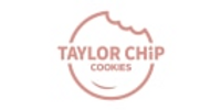 Taylor Chip coupons