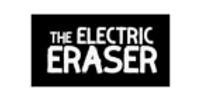 The Electric Eraser coupons