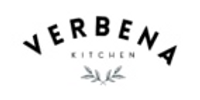 Verbena Kitchen San Diego coupons
