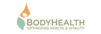 BodyHealth coupons