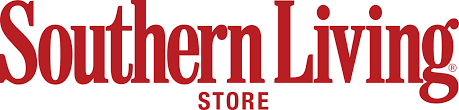 Southern Living Store