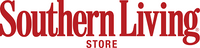 Southern Living Store coupons