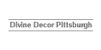 Divine Decor Pittsburgh coupons