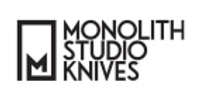 Monolith Knives coupons