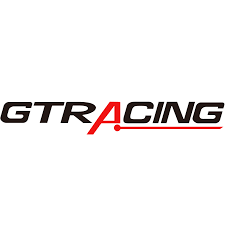 Gtracing