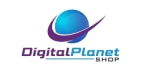 Digital Planet Shop