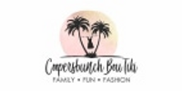 Coopersbunch BouTiki coupons