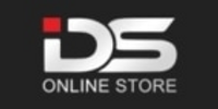IDS Online Shop coupons