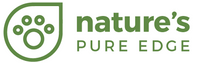 Nature's Pure Edge coupons