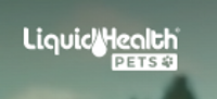 Liquid Health Pets coupons