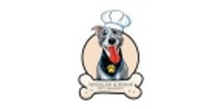 Wiggles & Wags Pet Bakery coupons