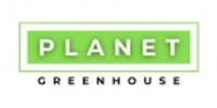 Planet Greenhouse coupons