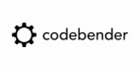 Codebender coupons