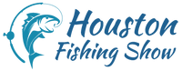 Houston Fishing Show coupons