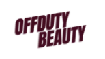 Offduty Beauty