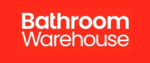 Bathroom Warehouse