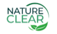 Nature Clear coupons