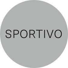 SPORTIVO STORE