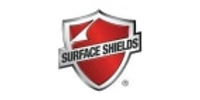 Surface Shields coupons