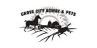 Grove City Agway coupons