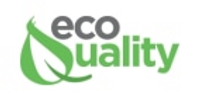 EcoQuality inc coupons