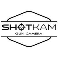 ShotKam coupons