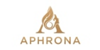 Aphrona Beauty coupons