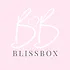 BlissBox