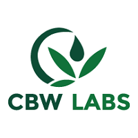 CBWlabs promo