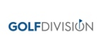 Golf Division coupons