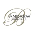 B Andrew Skin Care