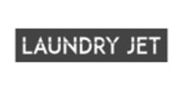 Laundry Jet coupons