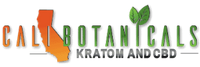 Cali Botanicals