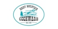 Rocky Mountain Cookware coupons