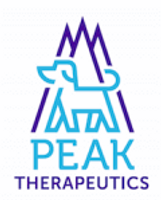 Peak Therapeutics