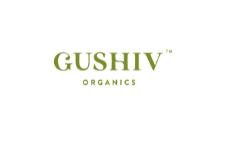 Gushiv