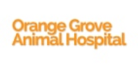 Orange Grove Animal Hospital coupons