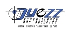 Dyezz Surveillance & Security