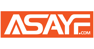 ASAYF