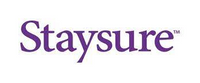 Staysure coupons