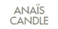 Anais Candle coupons