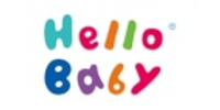 HelloBaby coupons